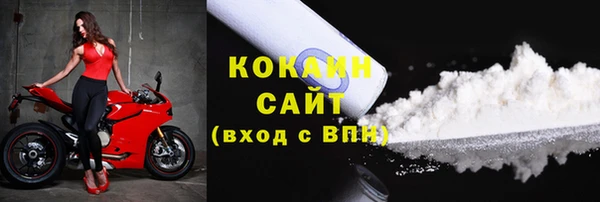 первитин Богородицк