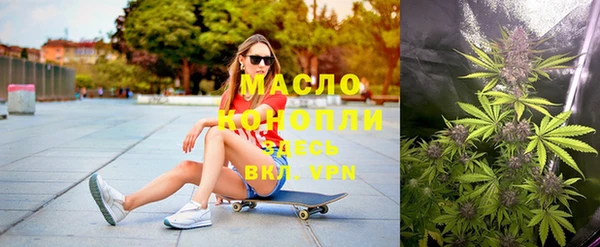 первитин Богородицк