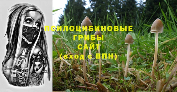 кокаин VHQ Богданович