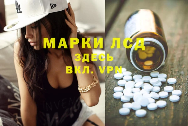первитин Богородицк