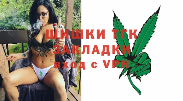 первитин Богородицк