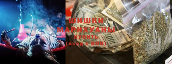 первитин Богородицк